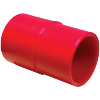 Safe Fire Detection RP5207 RedPipe Adaptor - Pipe to detector Adaptor