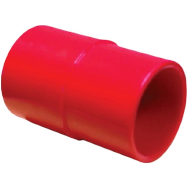 Safe Fire Detection RP5207 RedPipe Adaptor - Pipe to detector Adaptor