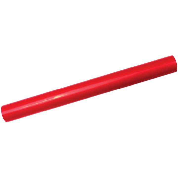 Safe Fire Detection RP5209-15 RedPipe 3/4" Pipe, SCH-40, ID 0.874, 15 foot lengths a piece
