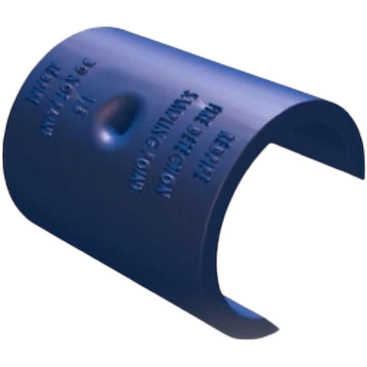 Safe Fire Detection RP5249 Sample Hole Markers 3/32"