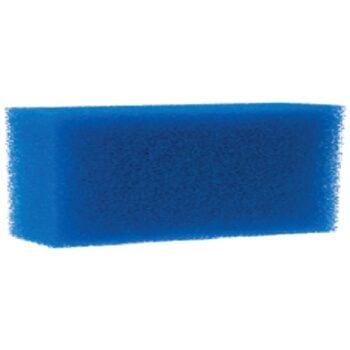 Safe Fire Detection RP7127 Replacement Filter