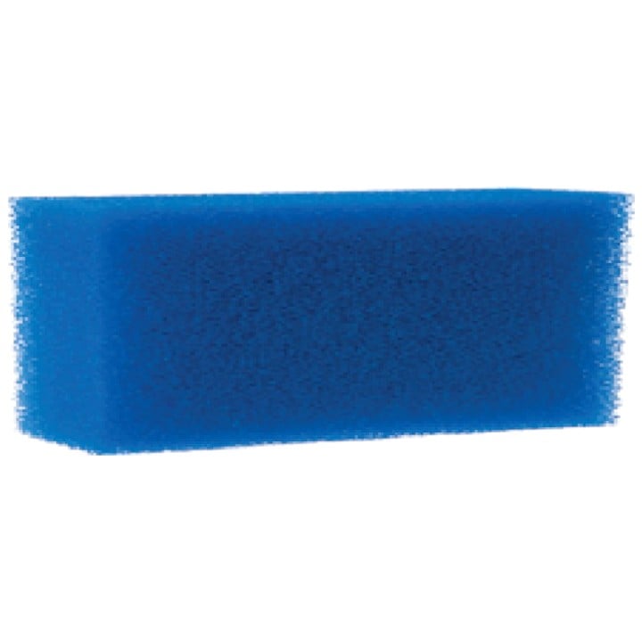 Safe Fire Detection RP7127 Replacement Filter