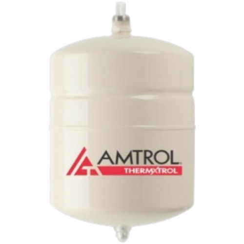 Amtrol ST-12 Thermal Expansion Tank, 4.4 Gallons