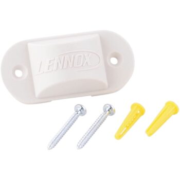 Armstrong X2658 Outdoor Sensor