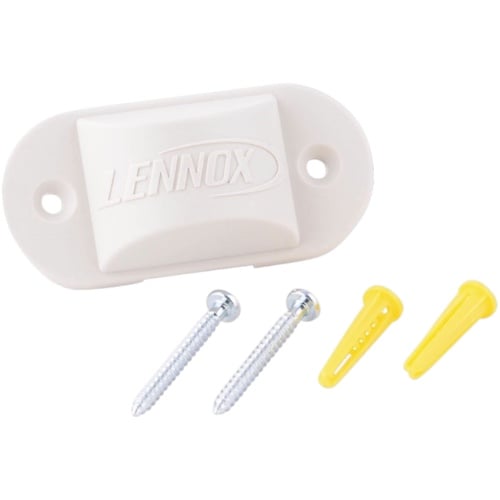 Armstrong X2658 Outdoor Sensor