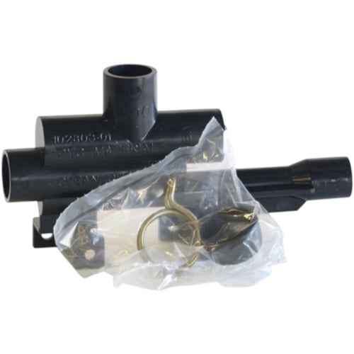 Armstrong 77W30 Drain Trap Kit
