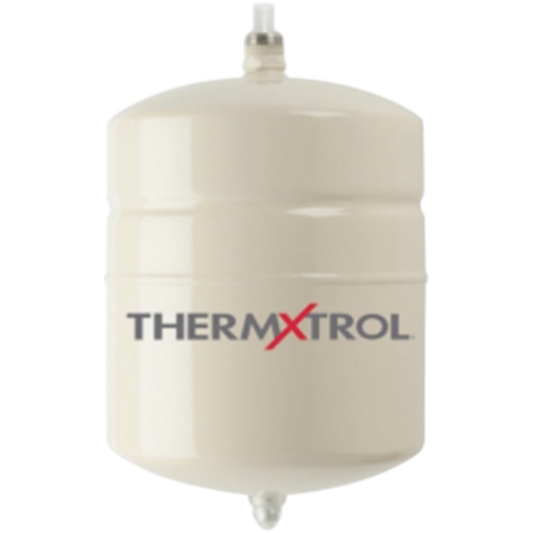 Amtrol ST-5 Thermal Expansion Tank