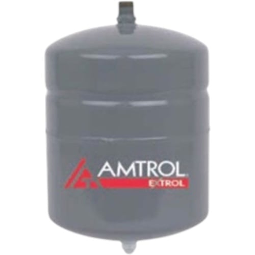 Amtrol 60 Expansion Tank, 1/2" NPT, Model 103-1