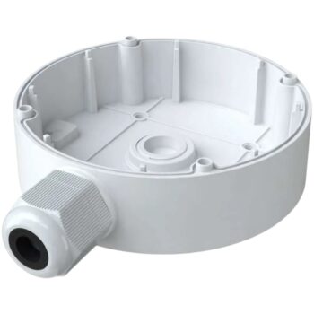 ENS Security B10-W Accessory, Bracket