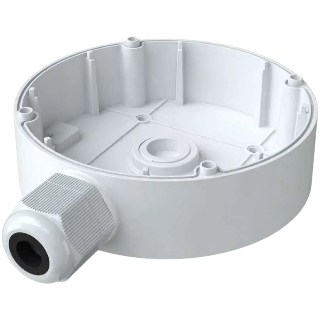 ENS Security B10-W Accessory, Bracket