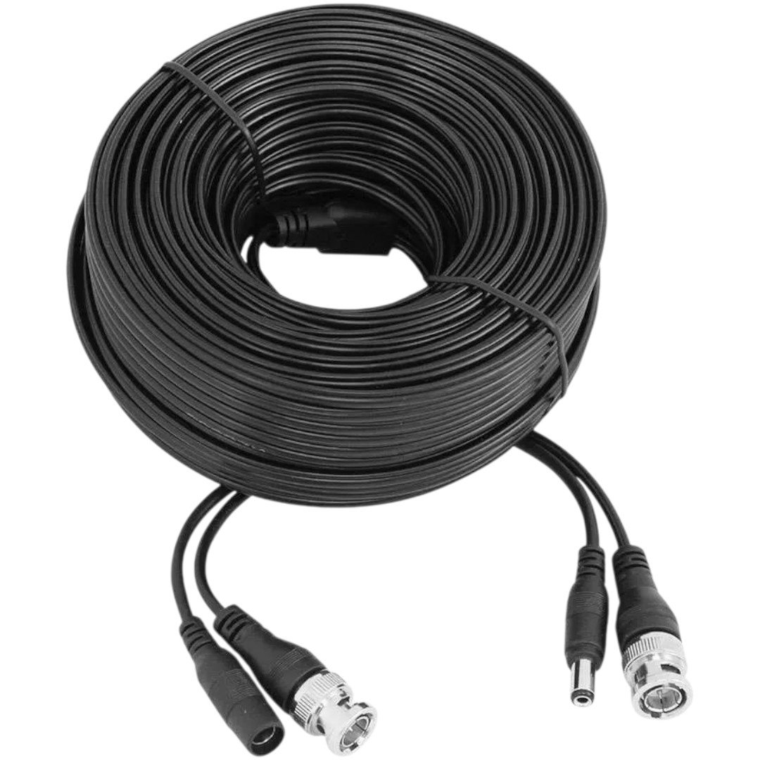 ENS Security CC7700-W-T Accessory, Cable