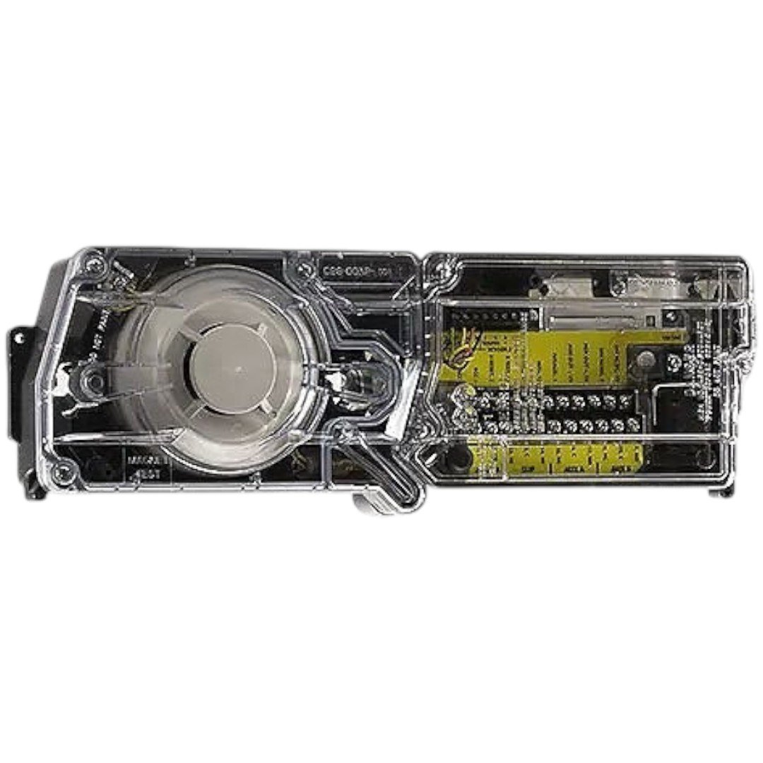 System Sensor D4120A Duct Smoke Detector