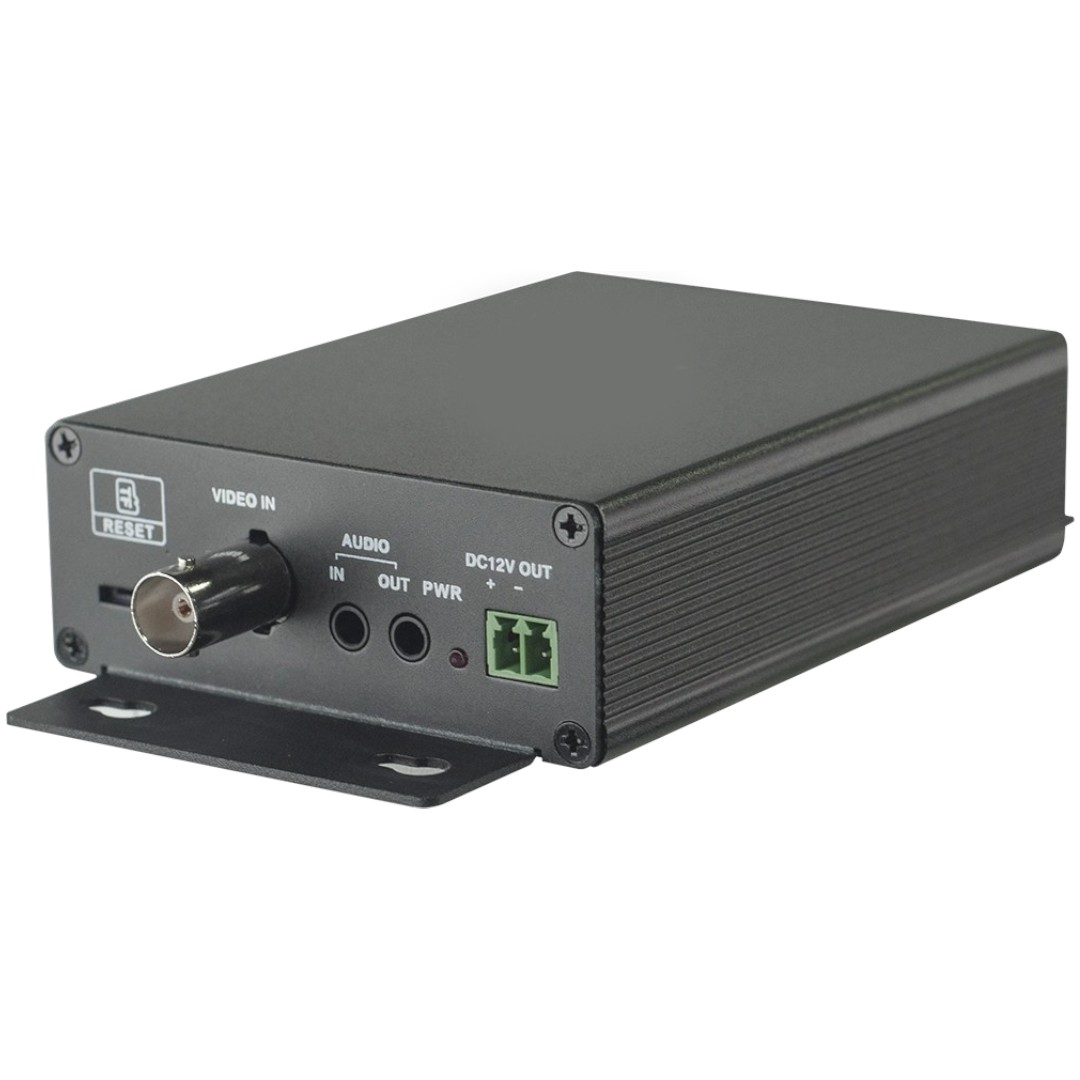 ENS Security ED-DVS1501E 1CH Encoder