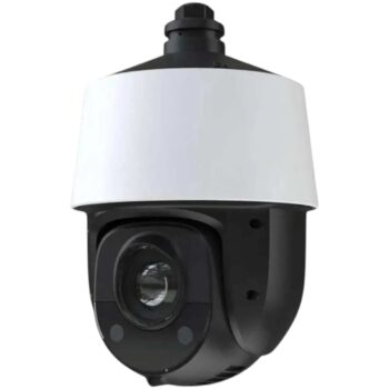 ENS Security IP-5PT4ISN27-25X Titanium, IPC, 4MP, PTZ, 20X-30X PTZ