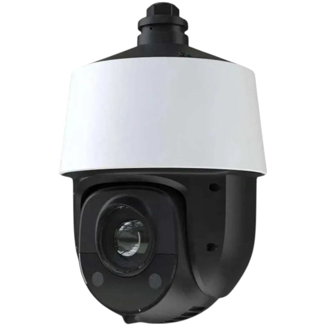 ENS Security IP-5PT4ISN27-25X Titanium, IPC, 4MP, PTZ, 20X-30X PTZ