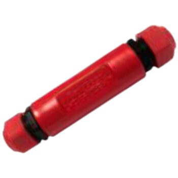 Safe Fire Detection RG1126 RedGear Splice Kit