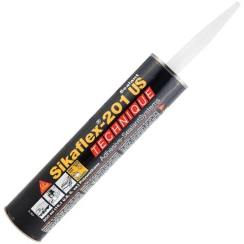 Safe Fire Detection RS7056 Surface Mount Adhesive