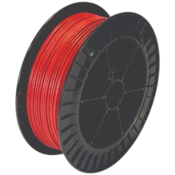 Safe Fire Detection TC190P-3000 TC190P SafeCable Poly Jacket 190°F/88°C 3000 ft