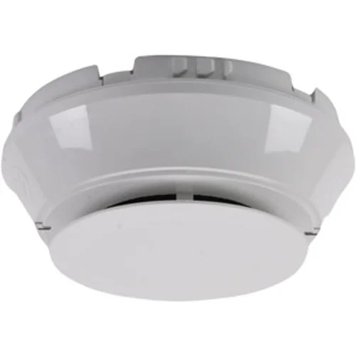 Honeywell TC840C3206 Multi Criteria Carbon Monoxide and Smoke Sensor
