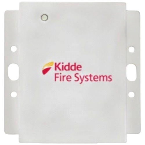 Kidde-Fenwal 31-DAISY-BOOSTER Daisy Chain Voltage Booster