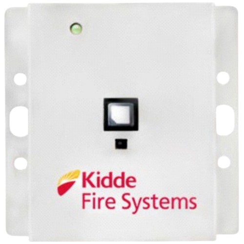 Kidde-Fenwal 31-DAISY-GAS-VOC Daisy Chained, VOC, Humidity and Temperature Off Gas Sensor