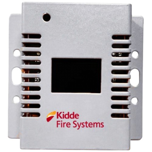 Kidde-Fenwal 31-DAISY-STARTER Starter for Daisy Chain Sensors