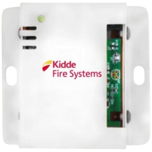 Kidde-Fenwal 31-ENV-AIRFLOW Digital Airflow Sensor Probe