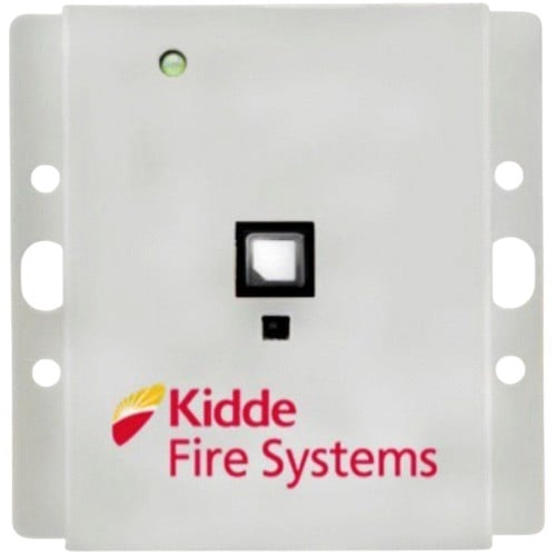 Kidde-Fenwal 31-ENV-AIRQUALITY Air Quality Sensor VOC and Nox