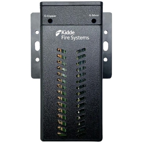 Kidde-Fenwal 31-ENV-CORROSION ACM Sorrosion Sensor