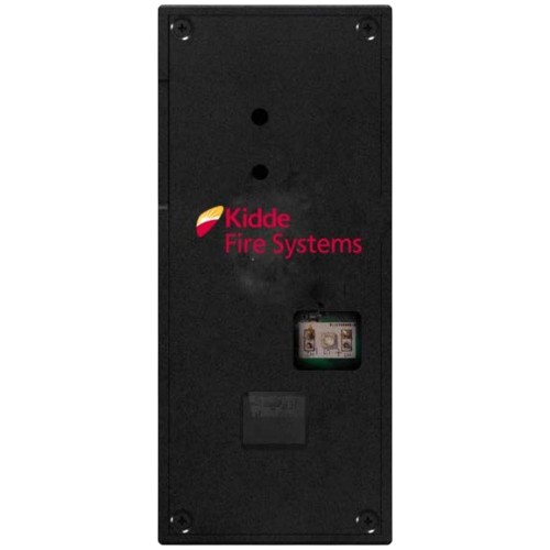 Kidde-Fenwal 31-ENV-LEAK-OPTICAL-H Optical Oil Leak Sensor