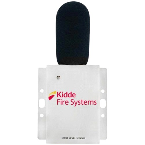 Kidde-Fenwal 31-ENV-NOISE Noise & Sound dBA Sensor Probe