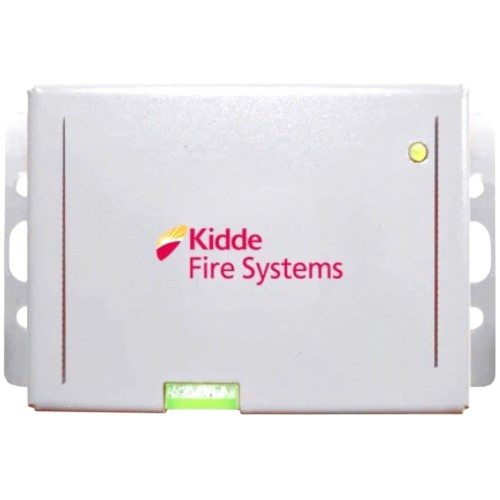 Kidde-Fenwal 31-ENV-PARTICLE Air Particle Sensor