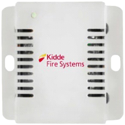 Kidde-Fenwal 31-ENV-TEMP Temperature Sensor