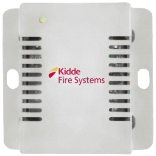 Kidde-Fenwal 31-ENV-THUM Temperature and Humidity Sensor