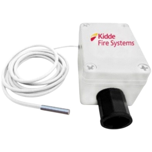 Kidde-Fenwal 31-ENV-TSURFACE Surface Temperature Sensor