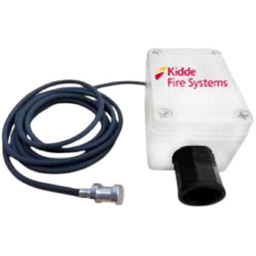 Kidde-Fenwal 31-ENV-TULTRA Ultra Low Temperature Sensor, -200C to +550C