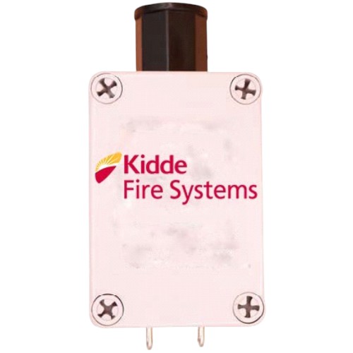Kidde-Fenwal 31-ENV-WSPOT Water Spot Sensor