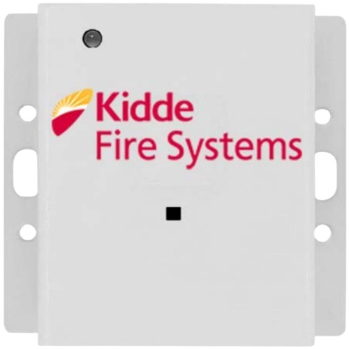 Kidde-Fenwal 31-OEM-STD-OFFGAS-LITE VOC, Humidity and Temperature Off-Gas Sensor