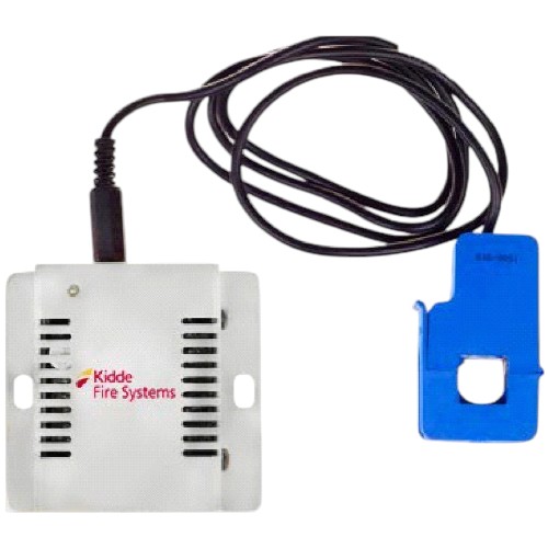 Kidde-Fenwal 31-PWR-AC-CUR AC Current Sensor Probe max 100A 110-240v