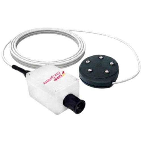 Kidde-Fenwal 31-PWR-FUEL Ultrasonic Fuel Level Probe IP68 Housing