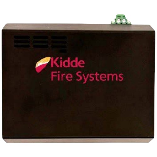 Kidde-Fenwal 31-R-EDG-PANEL Panel Sensor