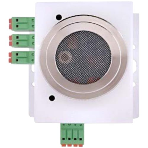 Kidde-Fenwal 31-R-GAS-FLAMMABLE Flammable Gas Sensor