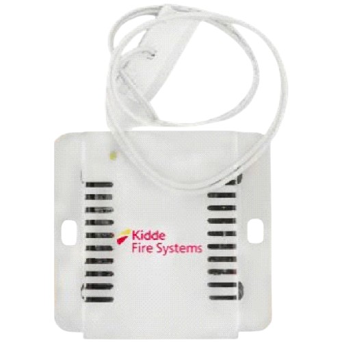 Kidde-Fenwal 31-SEC-DOOR Door Contact Security Sensor