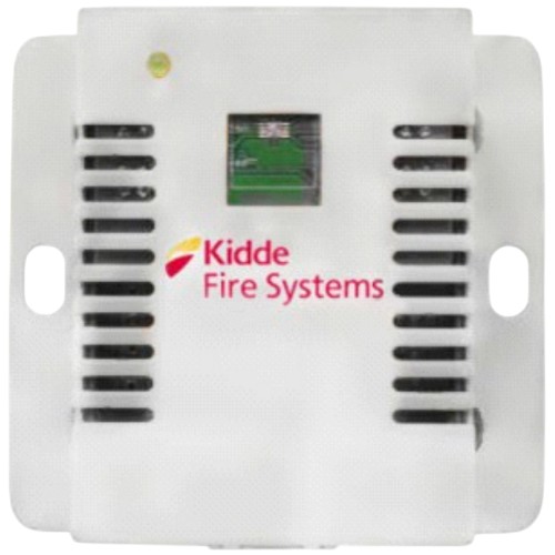 Kidde-Fenwal 31-SEC-LUX Light, Lux, Sensor