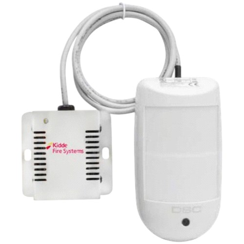 Kidde-Fenwal 31-SEC-MOTION Motion Sensor