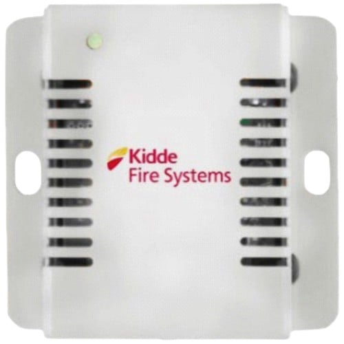 Kidde-Fenwal 31-SEC-SOUND Security Sound dB Sensor Probe