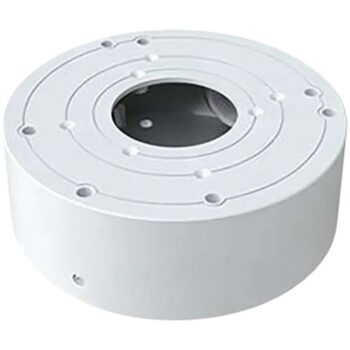 ENS Security B11-W JBOX