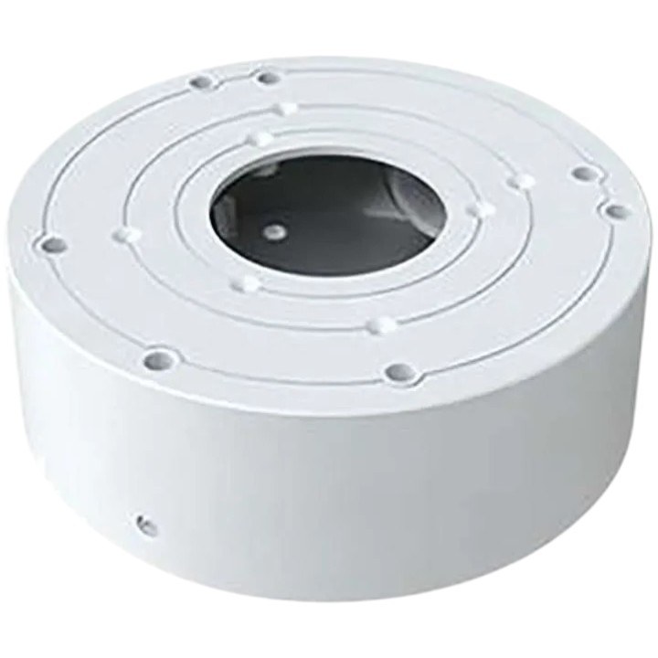 ENS Security B11-W JBOX