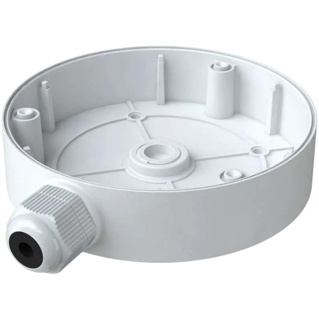 ENS Security B12-W JBOX for IP-5FS6006