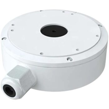 ENS Security B15-W Waterproof JBOX for IP-5VPXXX3/MZ